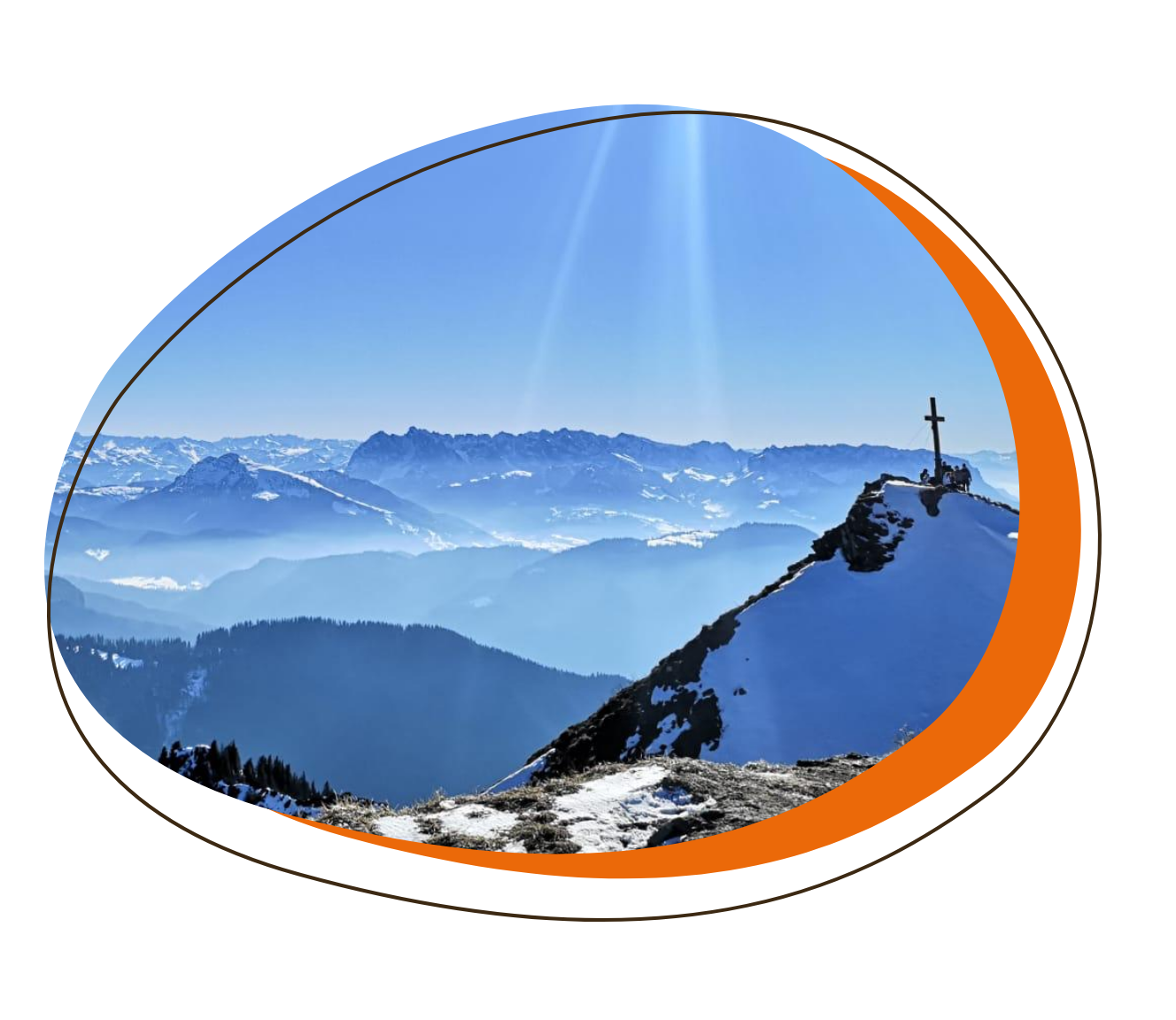 Gruppe 77